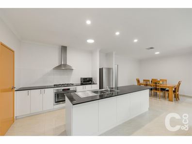 34 Westhall Street, Wellard WA 6170