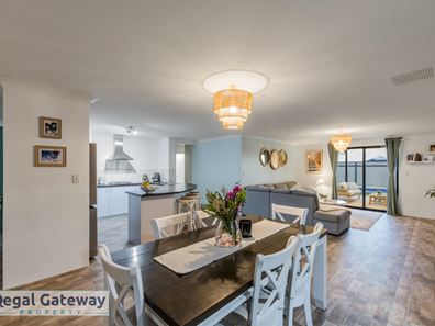 316 Lyon Road, Aubin Grove WA 6164