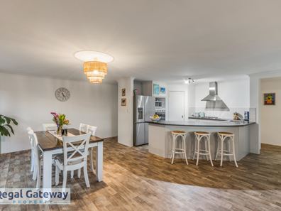 316 Lyon Road, Aubin Grove WA 6164