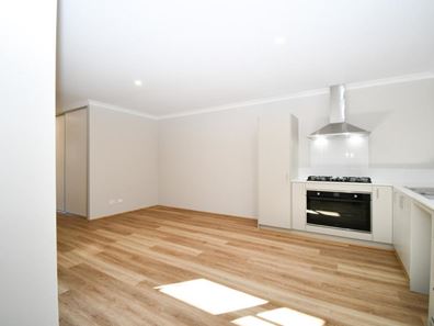8A Prismatic Drive, Baldivis WA 6171