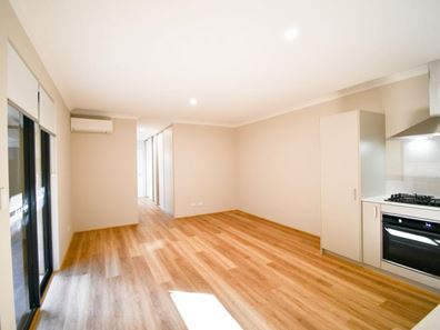 8A Prismatic Drive, Baldivis WA 6171