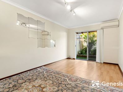 28C Sydenham Street, Kewdale WA 6105