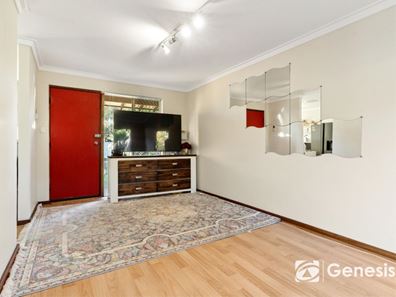 28C Sydenham Street, Kewdale WA 6105