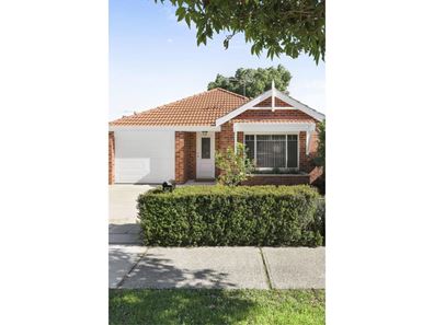 57 Crawford Road, Maylands WA 6051
