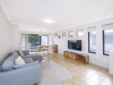 19C Archibald Road, Balcatta WA 6021
