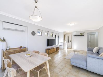 19C Archibald Road, Balcatta WA 6021