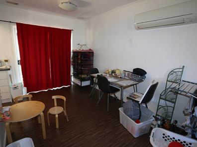 3 Larkin St, Kambalda East WA 6442