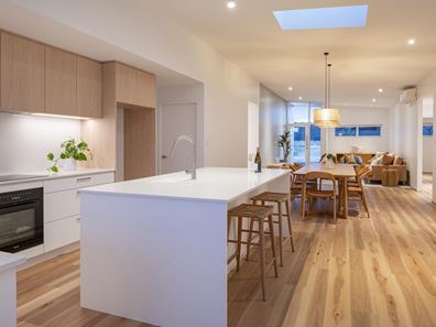 4 Clamp Circuit, Dunsborough WA 6281