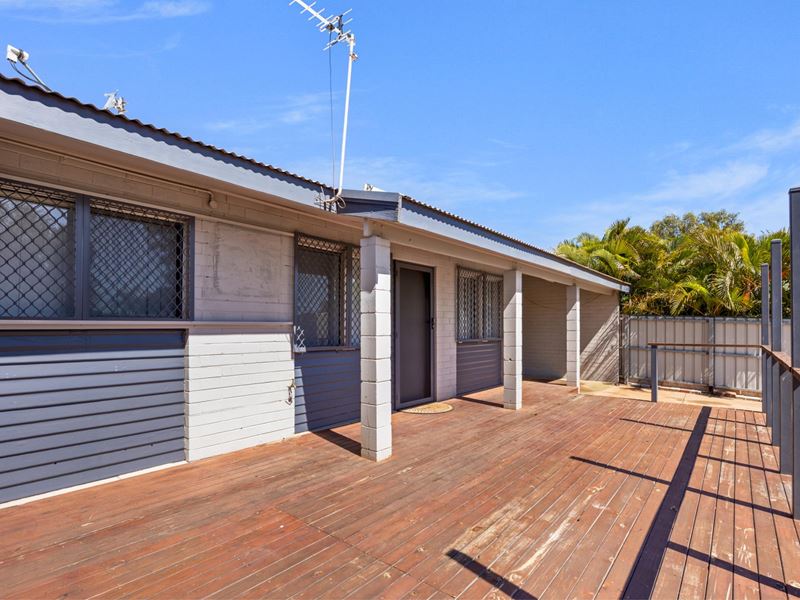 24C Frinderstein Way, Pegs Creek WA 6714