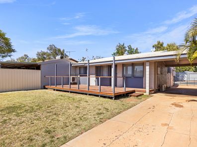 24C Frinderstein Way, Pegs Creek WA 6714