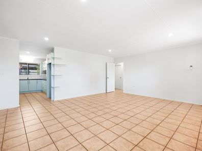 24C Frinderstein Way, Pegs Creek WA 6714