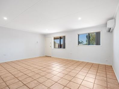 24C Frinderstein Way, Pegs Creek WA 6714