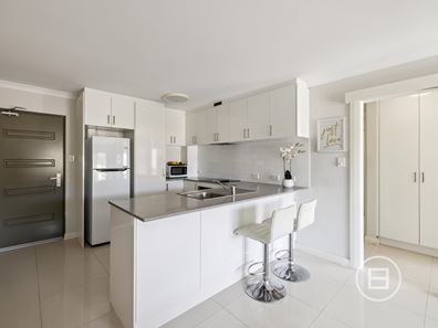 17/26 Wood Street, Inglewood WA 6052