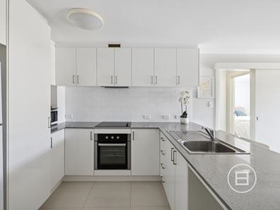 17/26 Wood Street, Inglewood WA 6052
