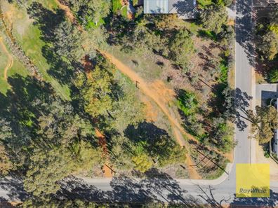 12 Mcrae Road, Kalamunda WA 6076