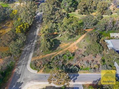 12 Mcrae Road, Kalamunda WA 6076
