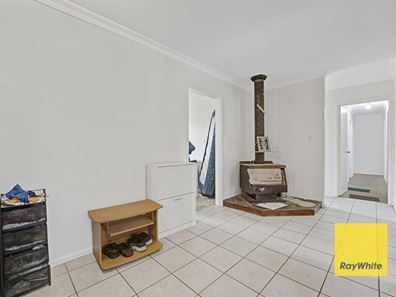 24 REIGATE STREET, Gosnells WA 6110