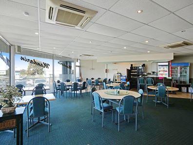 5/265 Eddystone Avenue, Beldon WA 6027