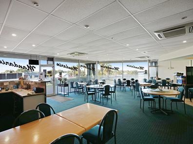 5/265 Eddystone Avenue, Beldon WA 6027