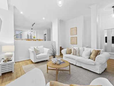 9/4 Hicks Street, North Fremantle WA 6159