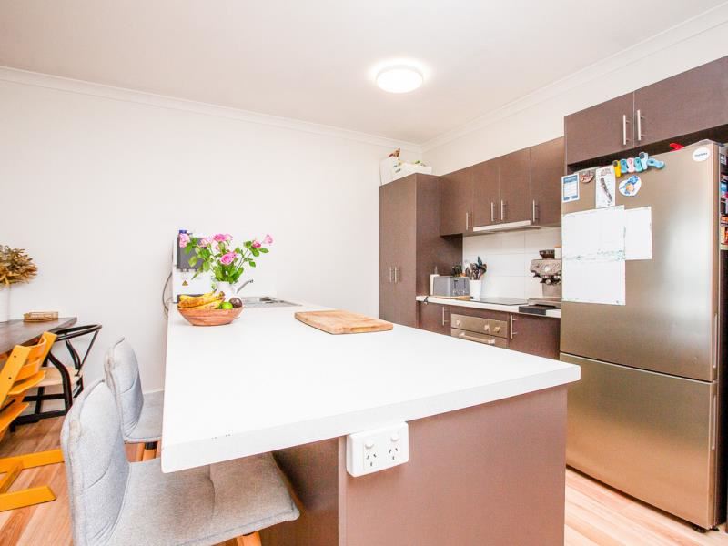 16/1 Lawson Street, South Hedland WA 6722