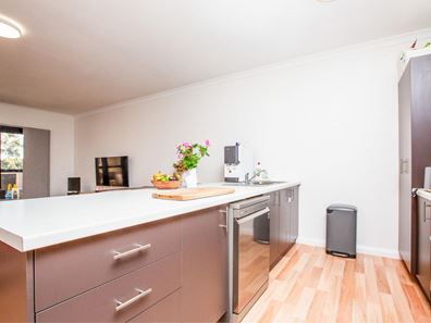 16/1 Lawson Street, South Hedland WA 6722