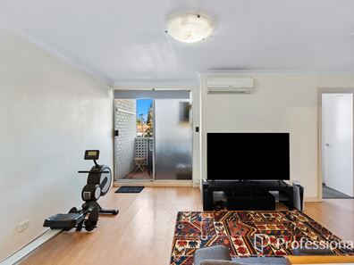 59/81 King William Street, Bayswater WA 6053