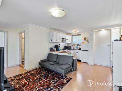 59/81 King William Street, Bayswater WA 6053