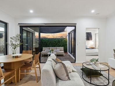 4/14 Ruthven Place, Duncraig WA 6023
