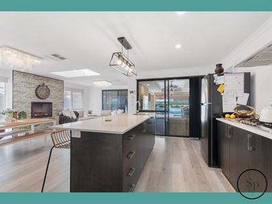 1 Contest Avenue, Falcon WA 6210