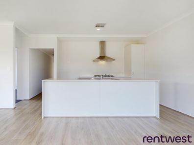 4 Roslau Street, Baldivis WA 6171