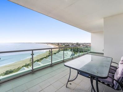 605/16 Dolphin Drive, Mandurah WA 6210
