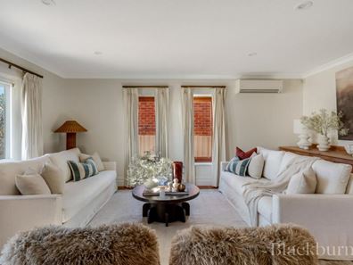 7 Rawson Street, Subiaco WA 6008