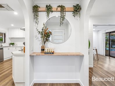 27 Emperor Avenue, Beldon WA 6027