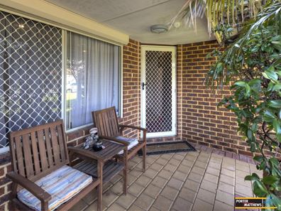 62 David Street, Maida Vale WA 6057