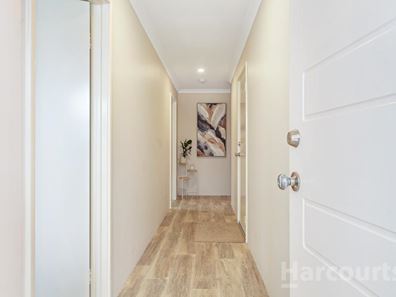 3 Brandeis Way, Eglinton WA 6034