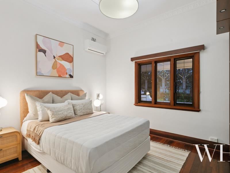 20 Carrington Street, Palmyra WA 6157