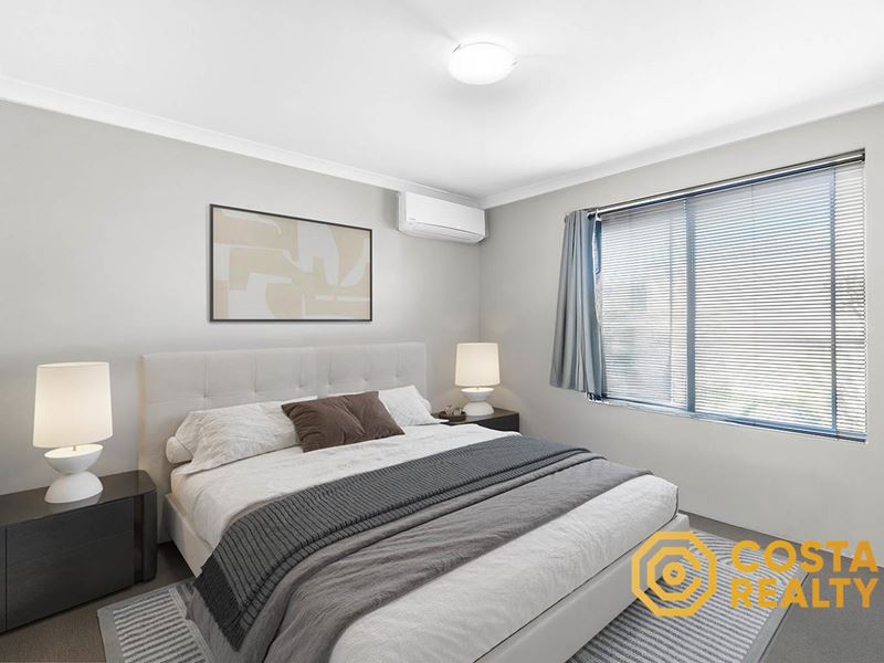 7B Lunar Way, Beckenham