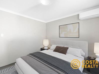 7B Lunar Way, Beckenham WA 6107