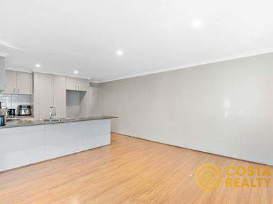 7B Lunar Way, Beckenham WA 6107