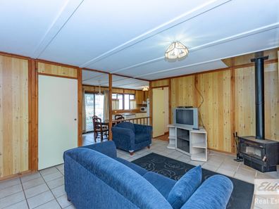730 McKnoe Drive, Morangup WA 6083
