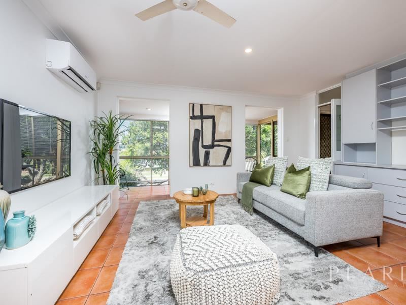 19 Precision Avenue, Mullaloo WA 6027