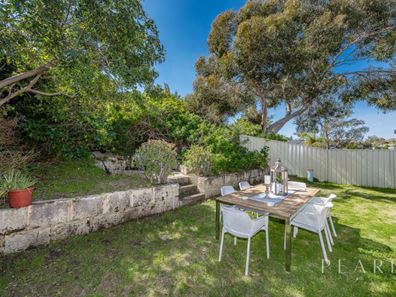19 Precision Avenue, Mullaloo WA 6027