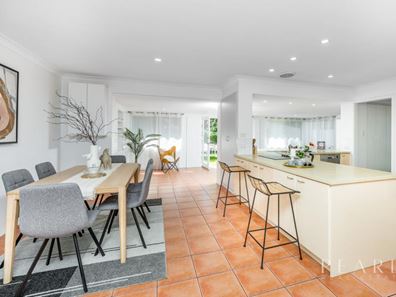 19 Precision Avenue, Mullaloo WA 6027