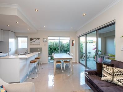 5/15 Hertha Road, Innaloo WA 6018