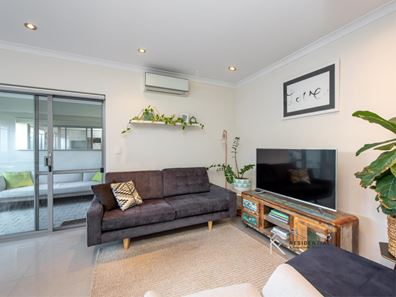 5/15 Hertha Road, Innaloo WA 6018