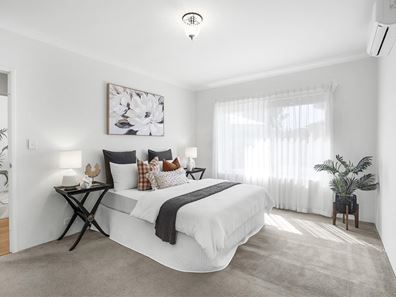 12/50 Cotoneaster Ramble, Stirling WA 6021