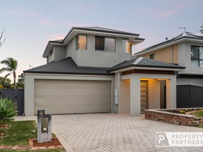 66A Castle Road, Woodlands WA 6018