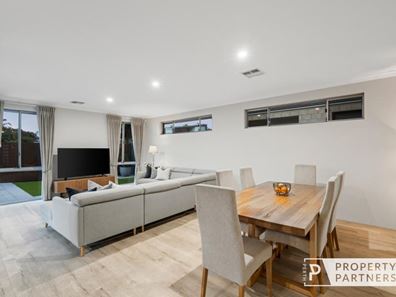 66A Castle Road, Woodlands WA 6018