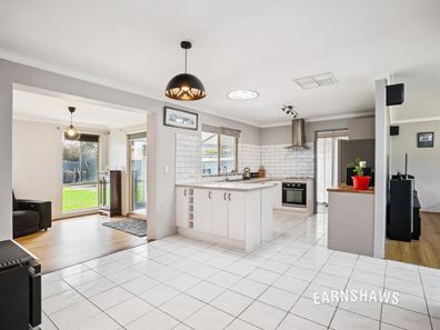 105 Ewart Street, Midland WA 6056